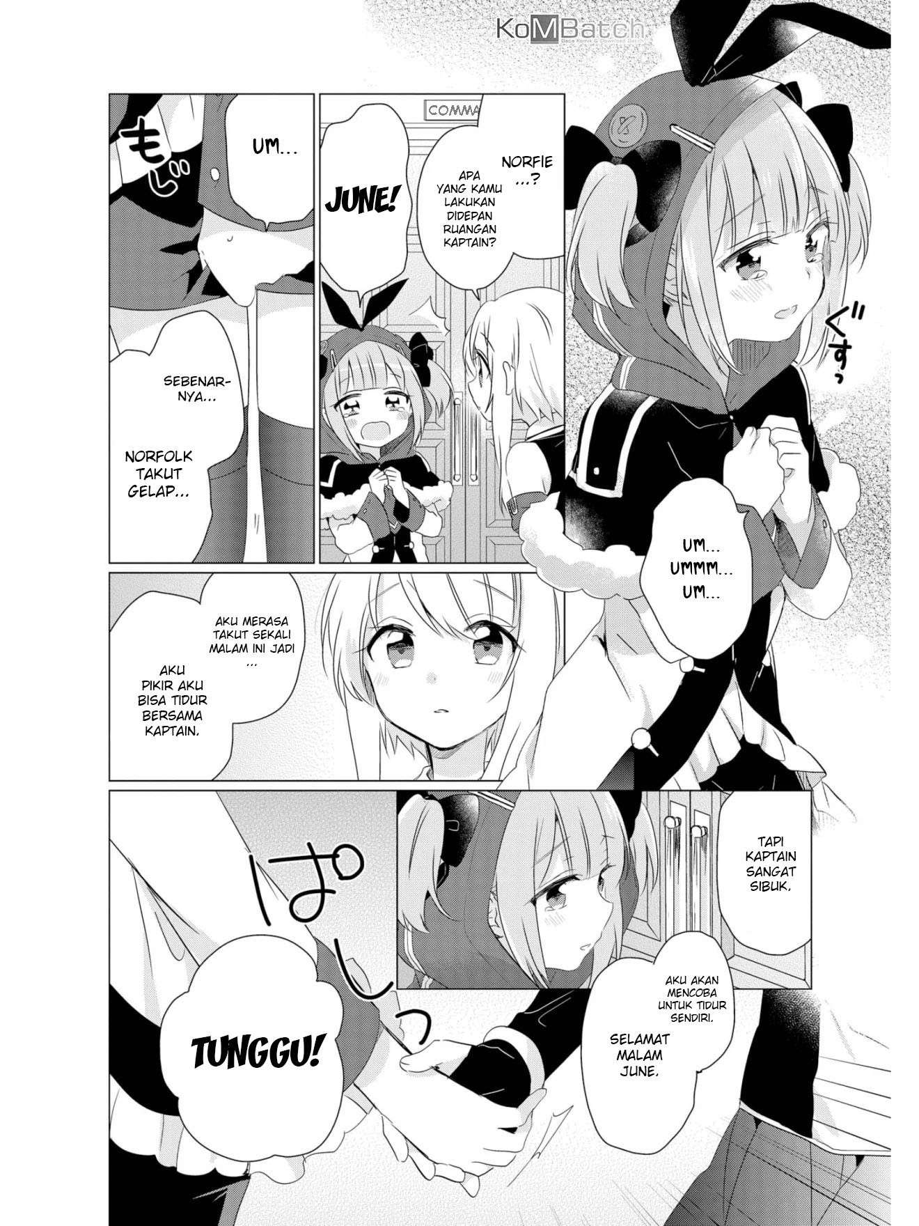 Halaman 4 dari 10