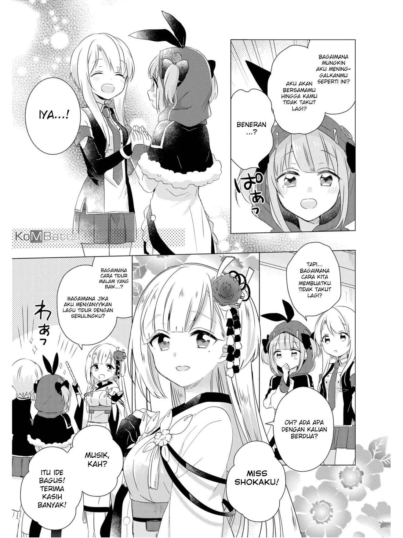 Halaman 5 dari 10