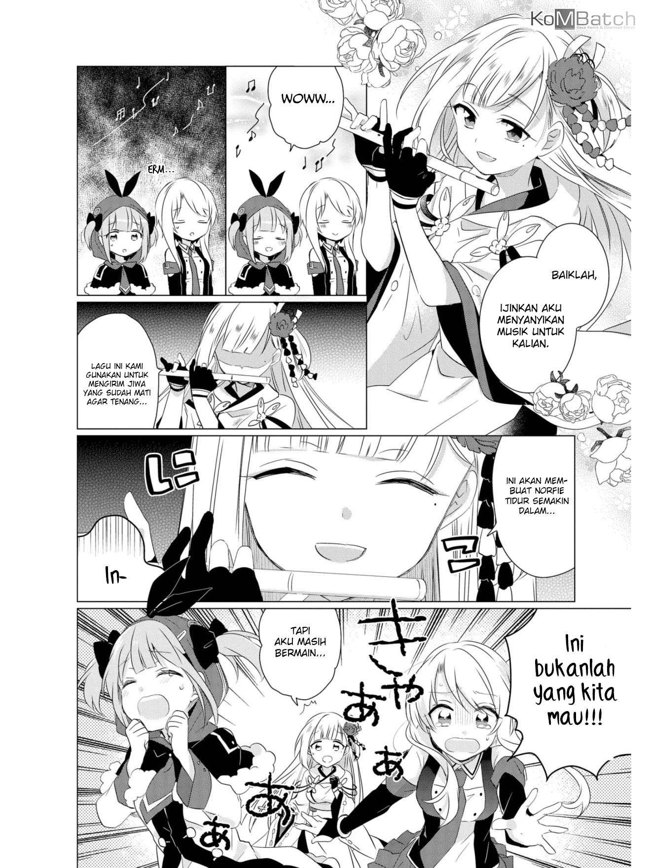 Halaman 6 dari 10