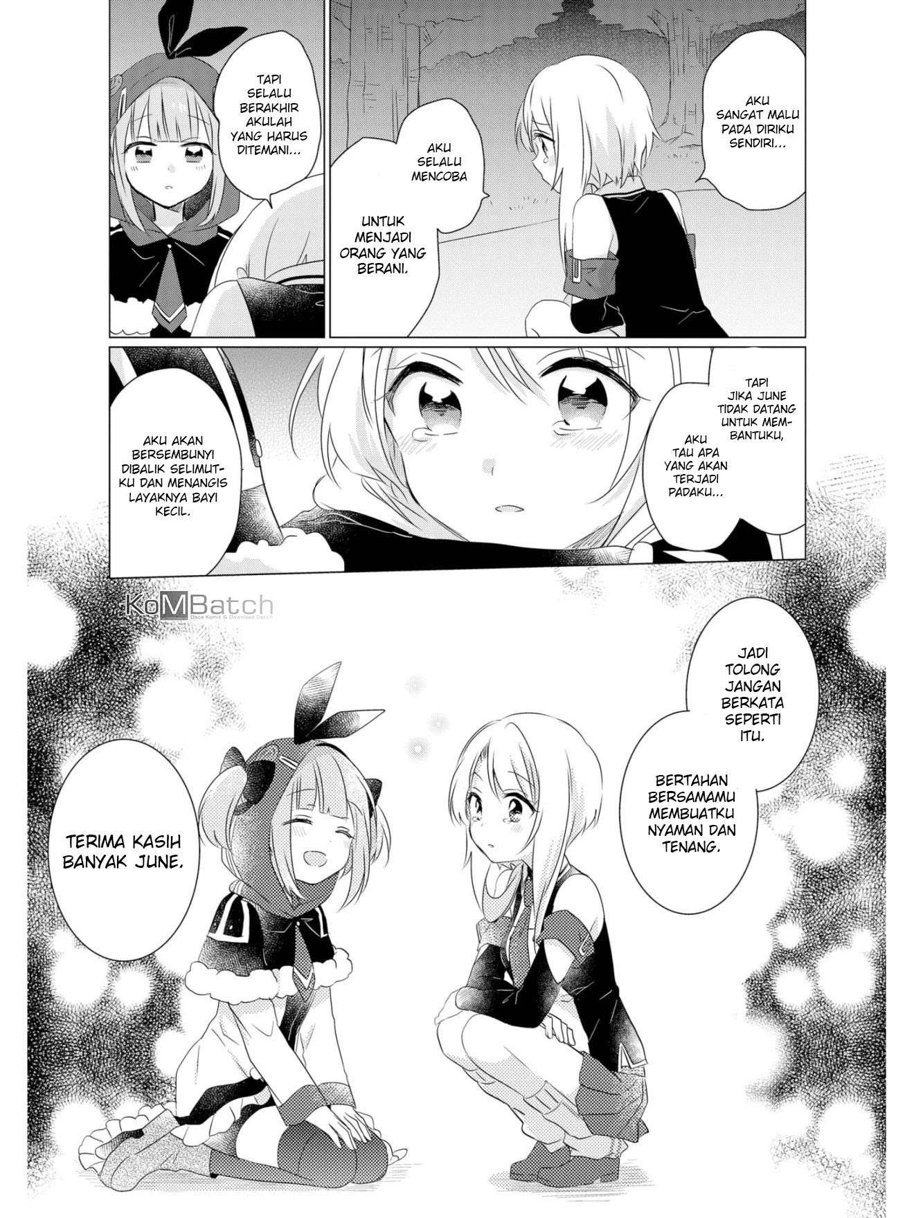 Halaman 9 dari 10