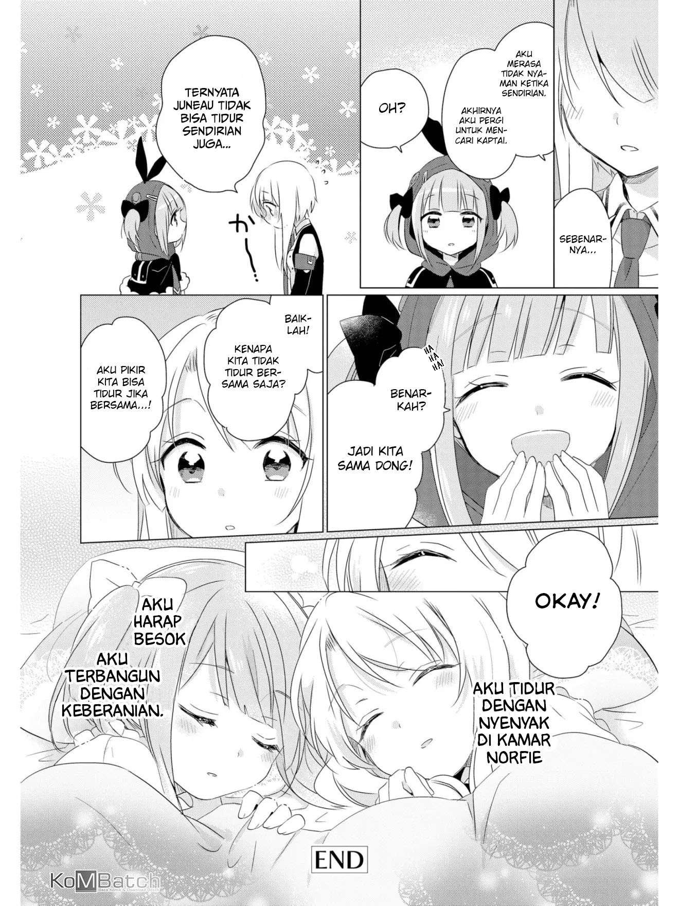 Halaman 10 dari 10