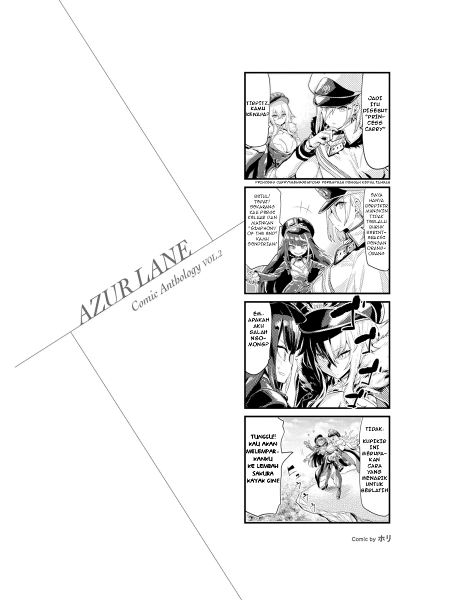 Halaman 2 dari 2