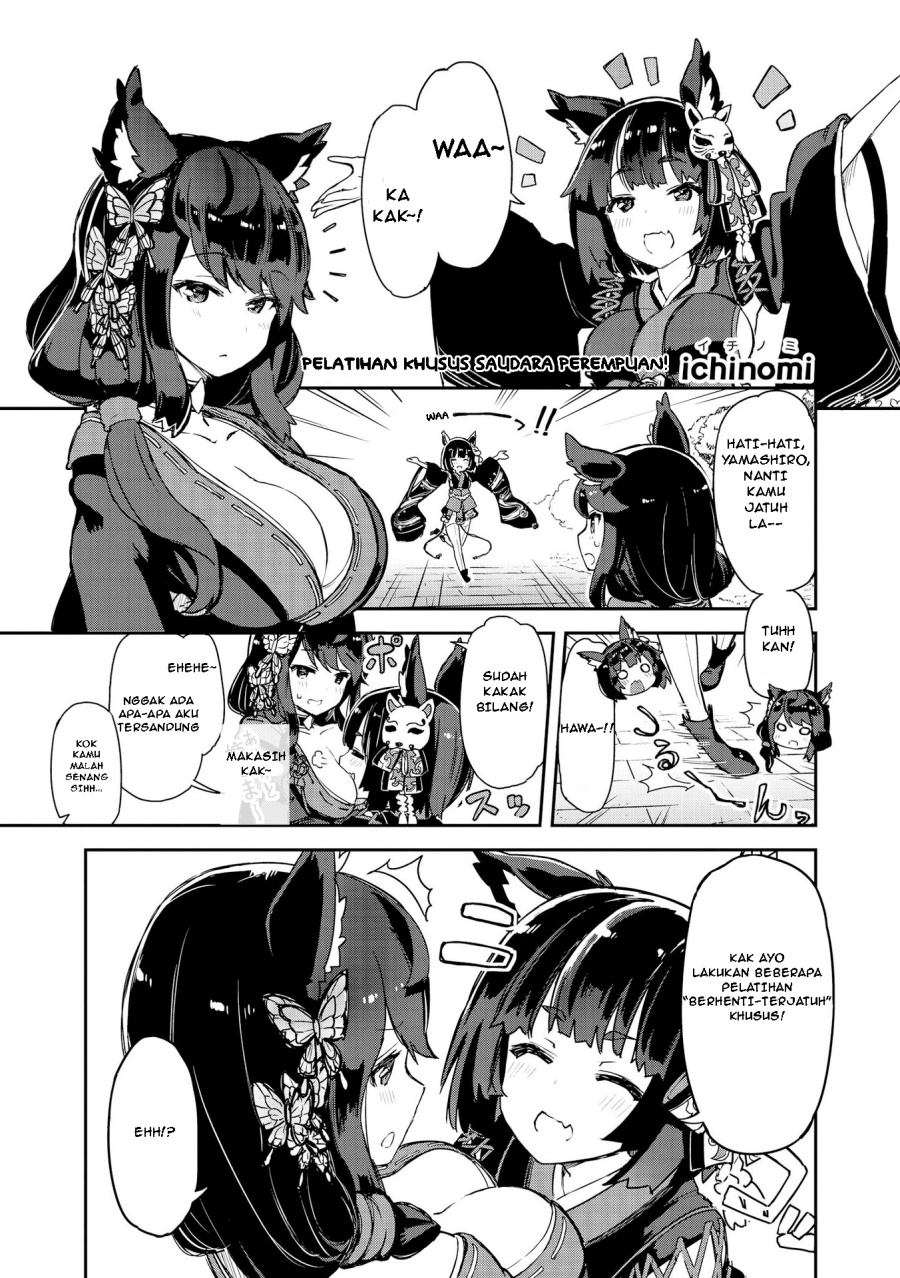 Halaman 1 dari 8