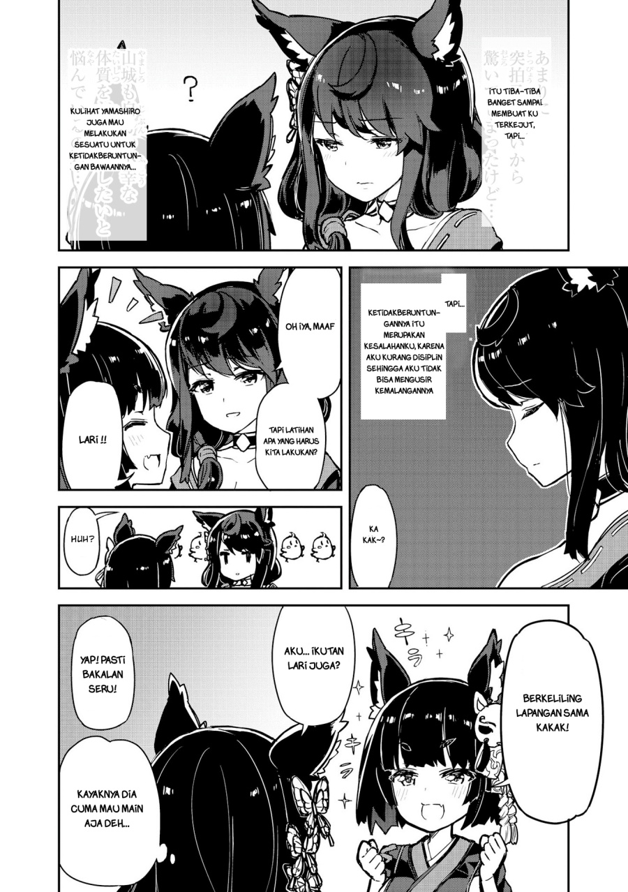Halaman 2 dari 8