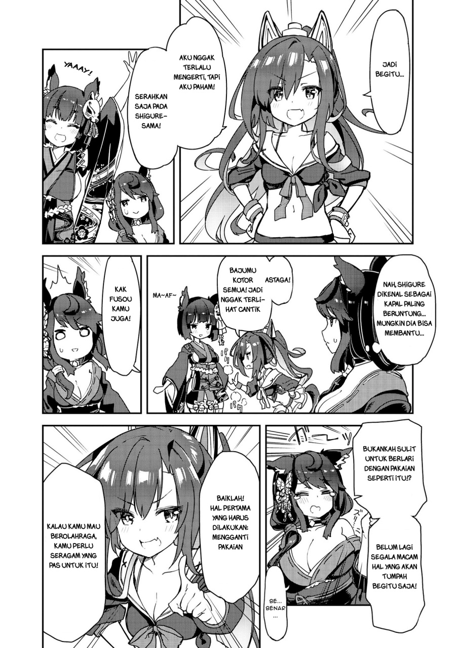 Halaman 4 dari 8