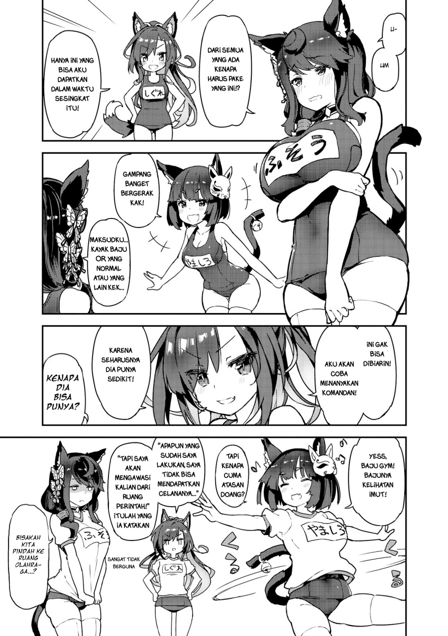 Halaman 5 dari 8