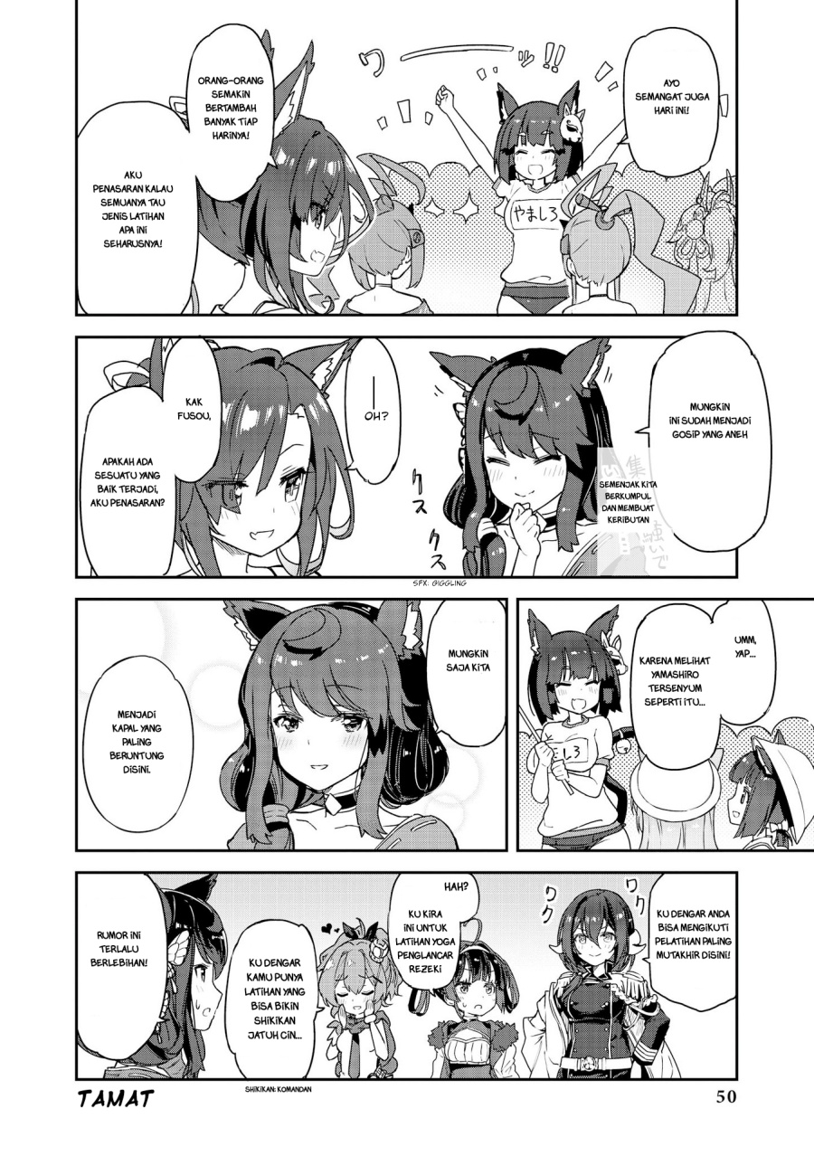 Halaman 8 dari 8