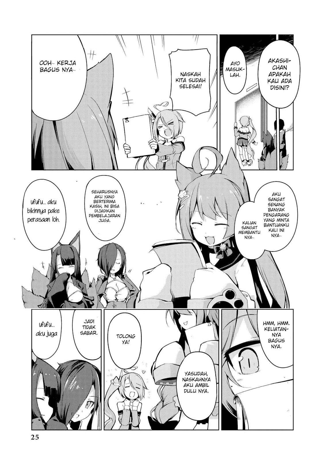 Halaman 10 dari 13