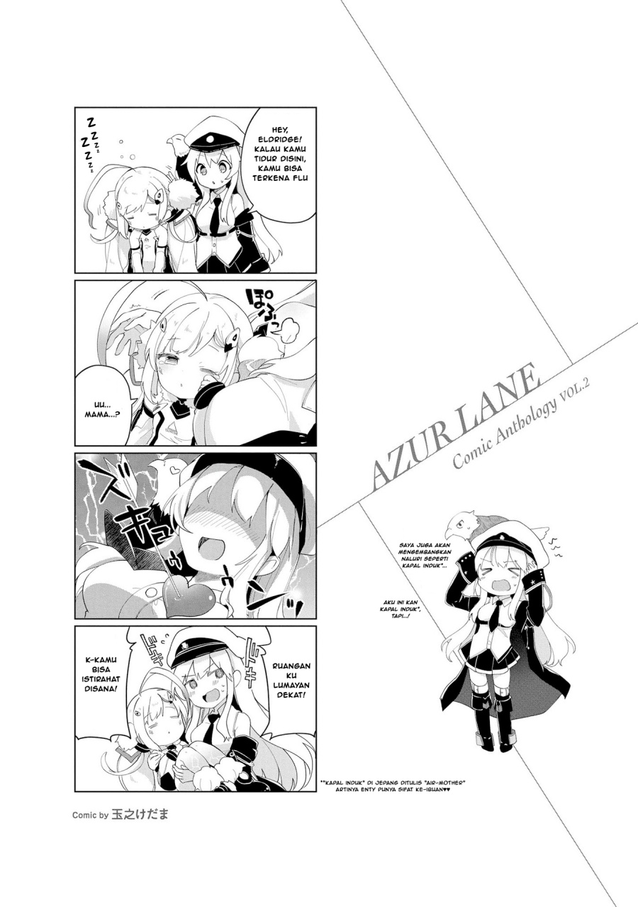 Halaman 1 dari 2