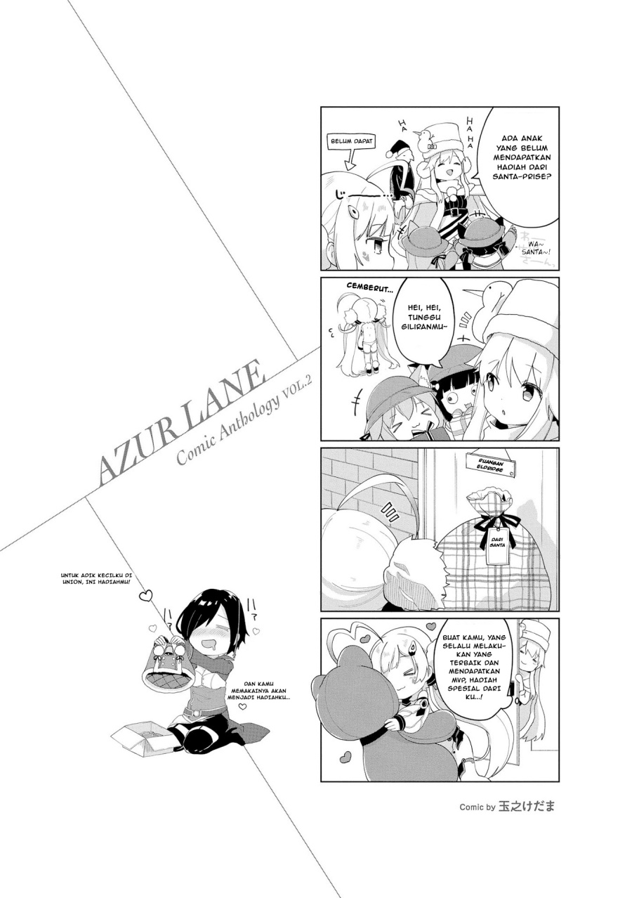Halaman 2 dari 2