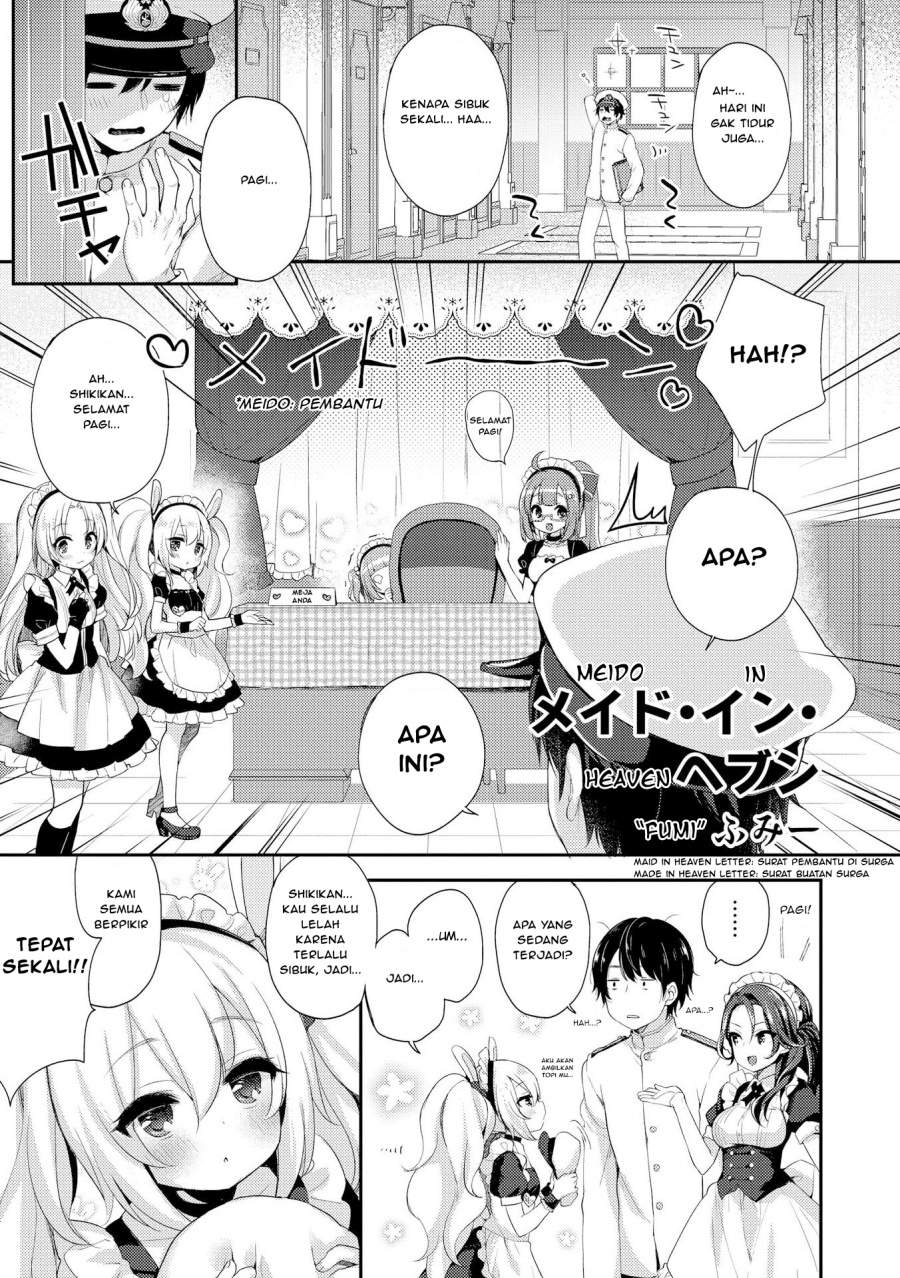 Halaman 1 dari 8