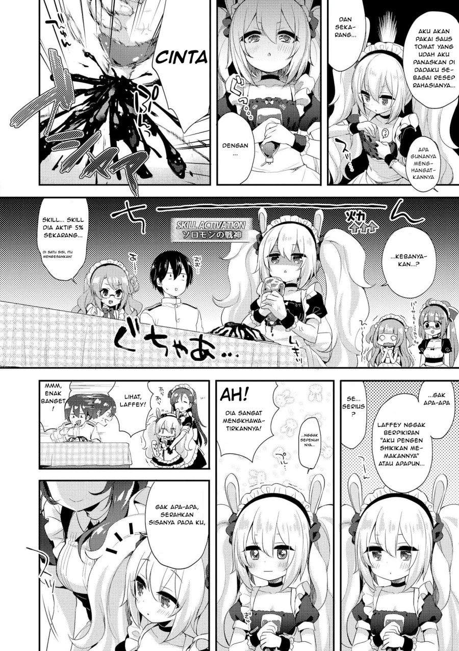 Halaman 4 dari 8