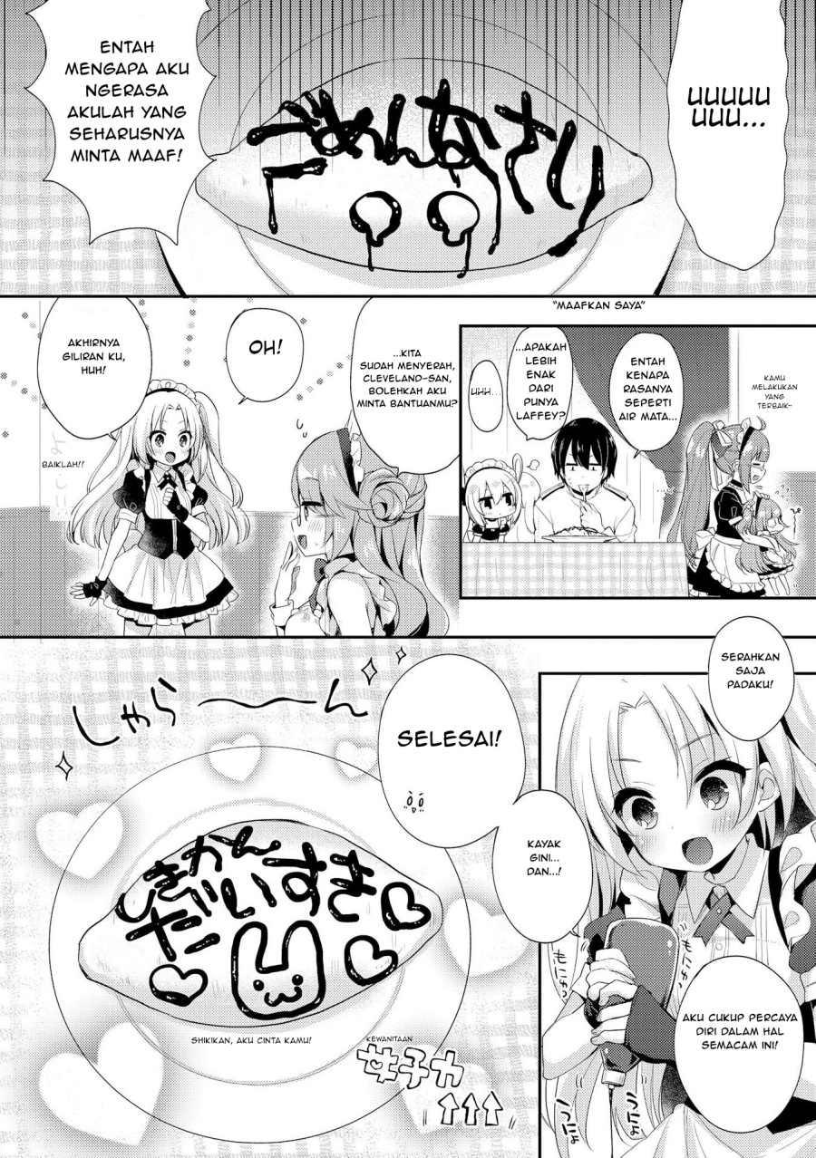 Halaman 6 dari 8