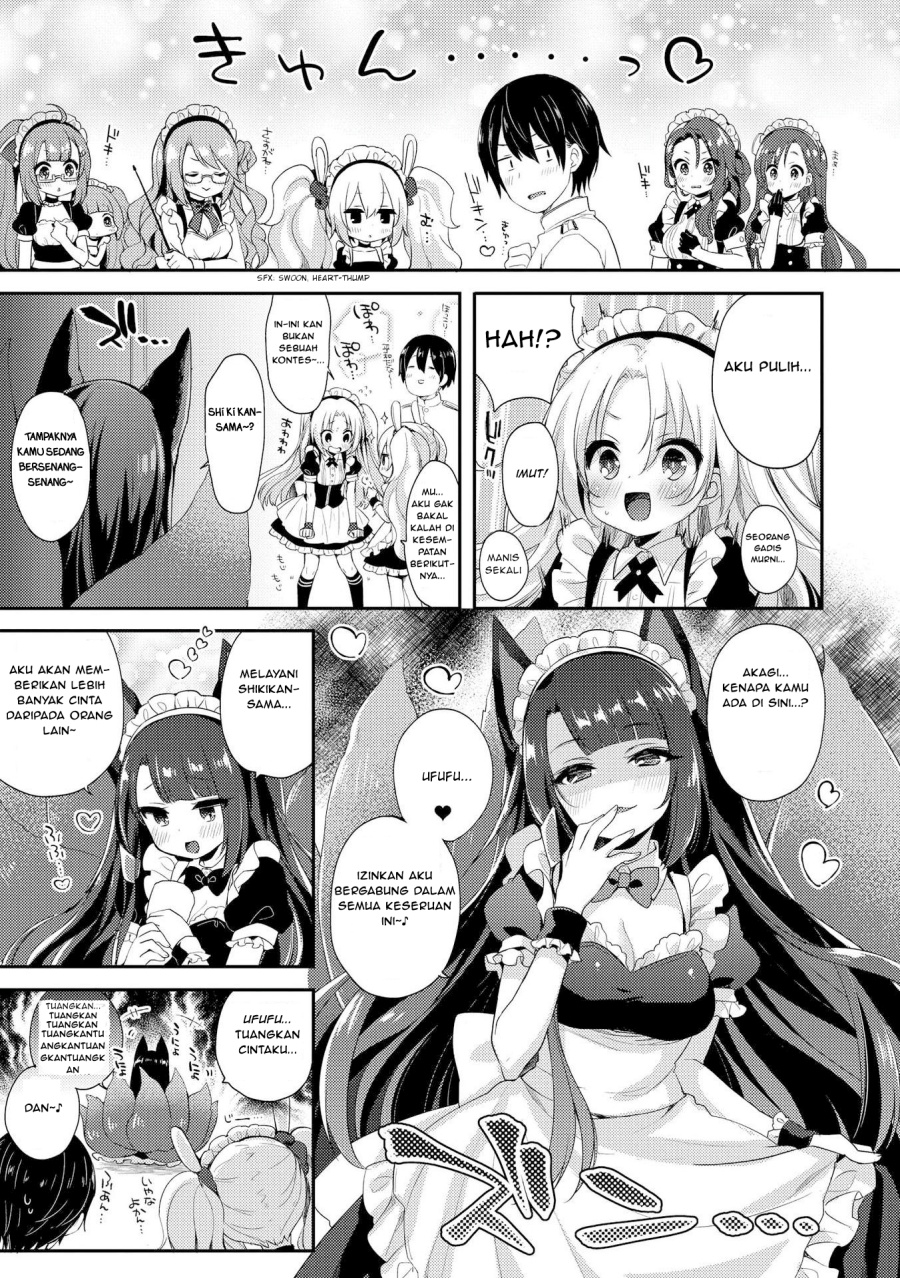 Halaman 7 dari 8