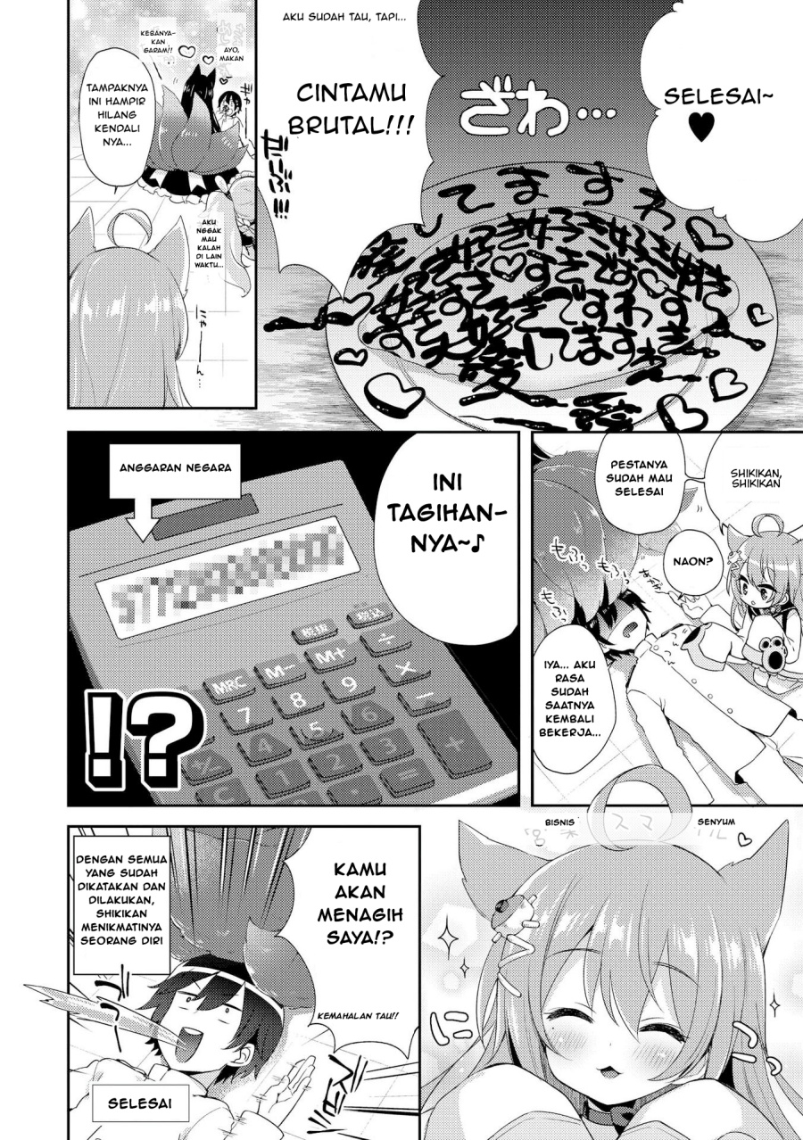 Halaman 8 dari 8