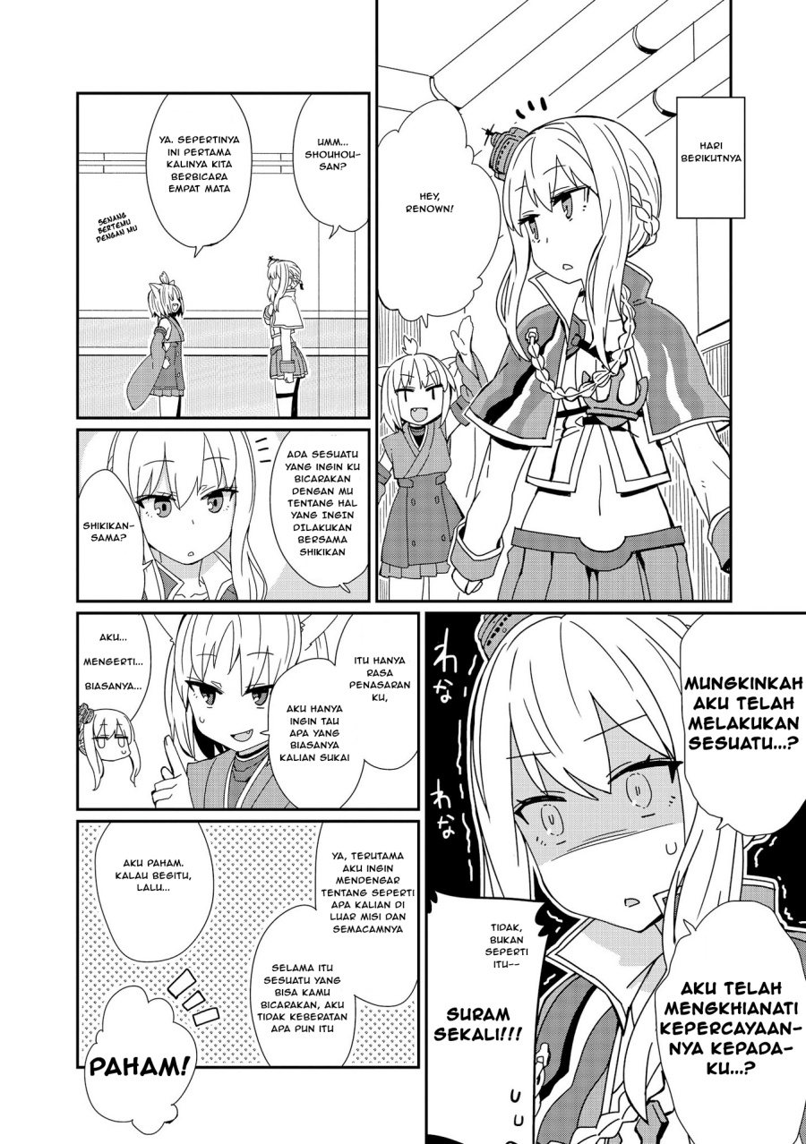 Halaman 4 dari 8