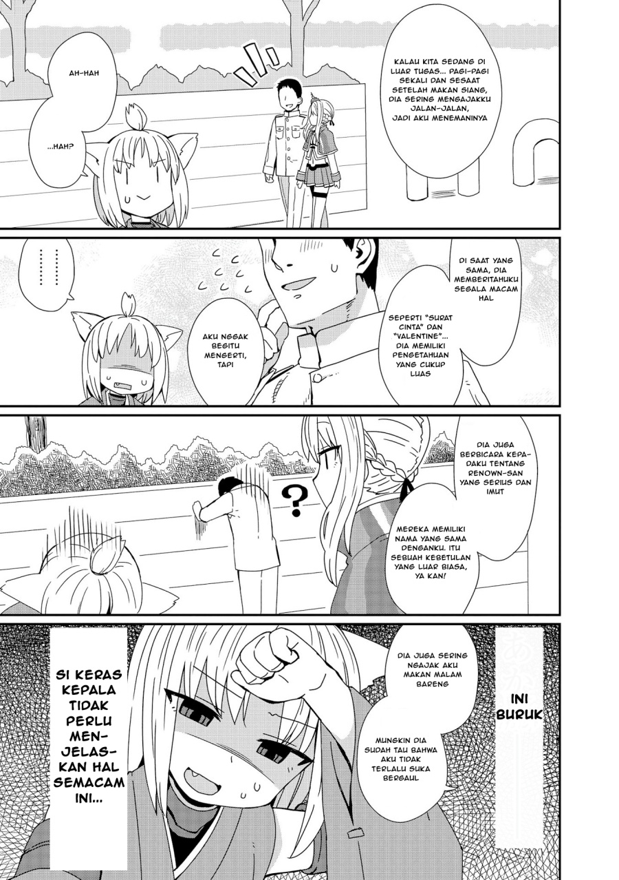 Halaman 5 dari 8
