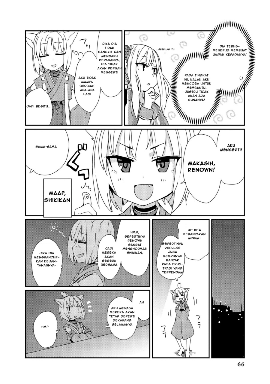 Halaman 6 dari 8