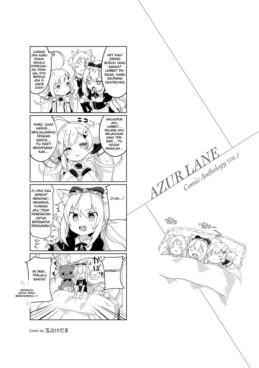 Halaman 1 dari 2