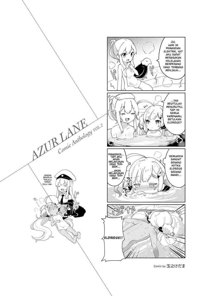 Halaman 2 dari 2
