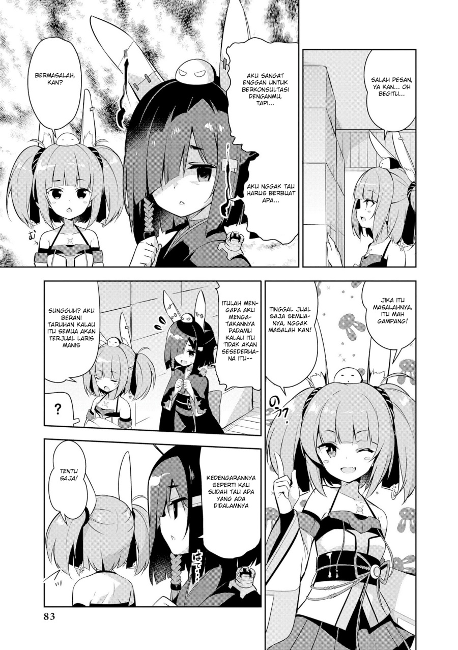 Halaman 5 dari 8