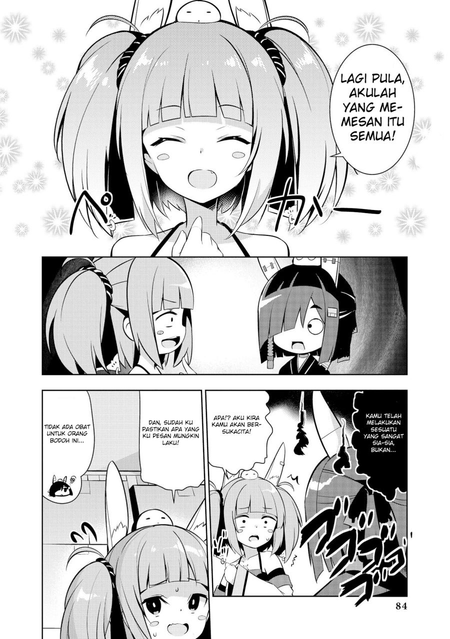 Halaman 6 dari 8