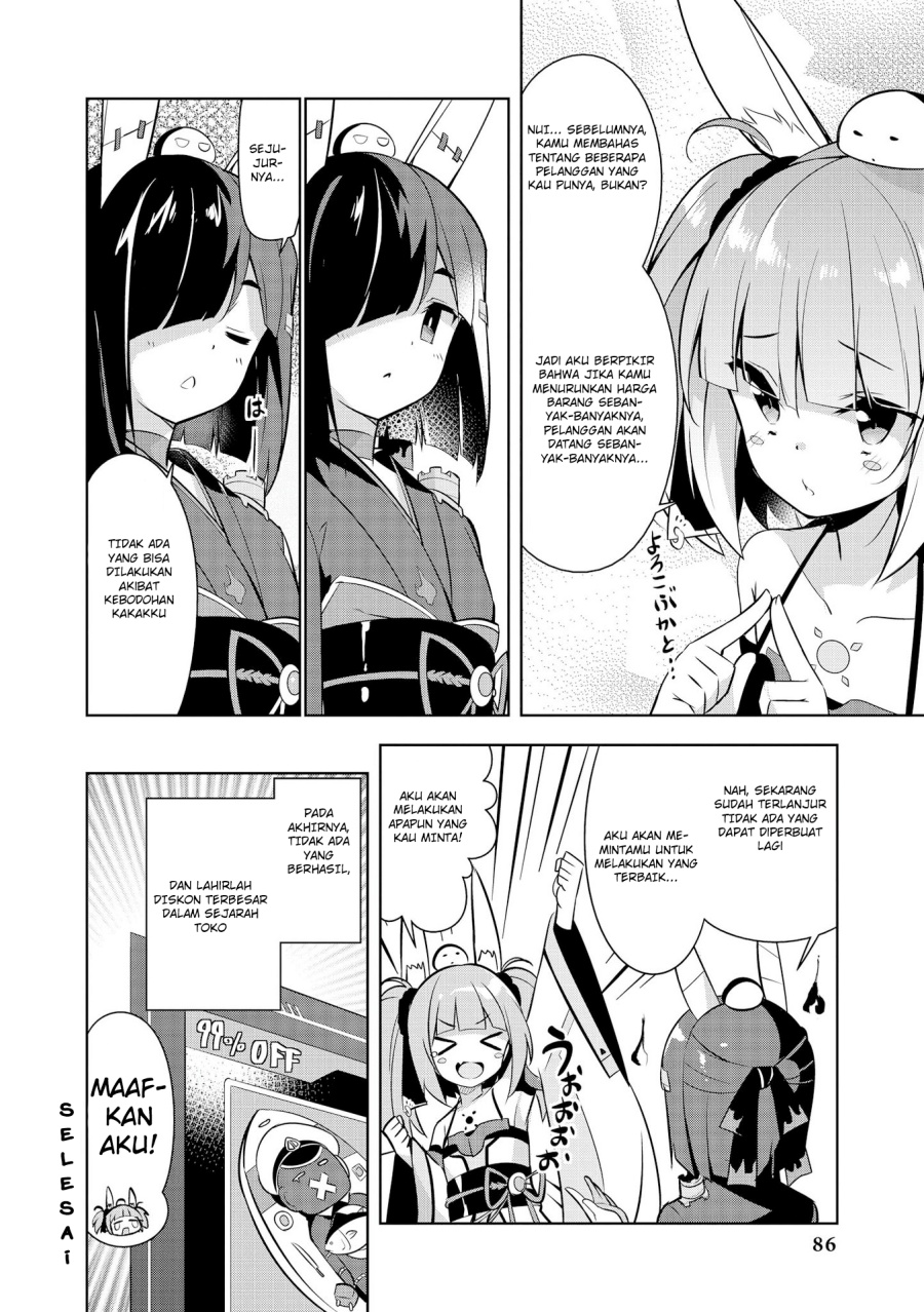 Halaman 8 dari 8