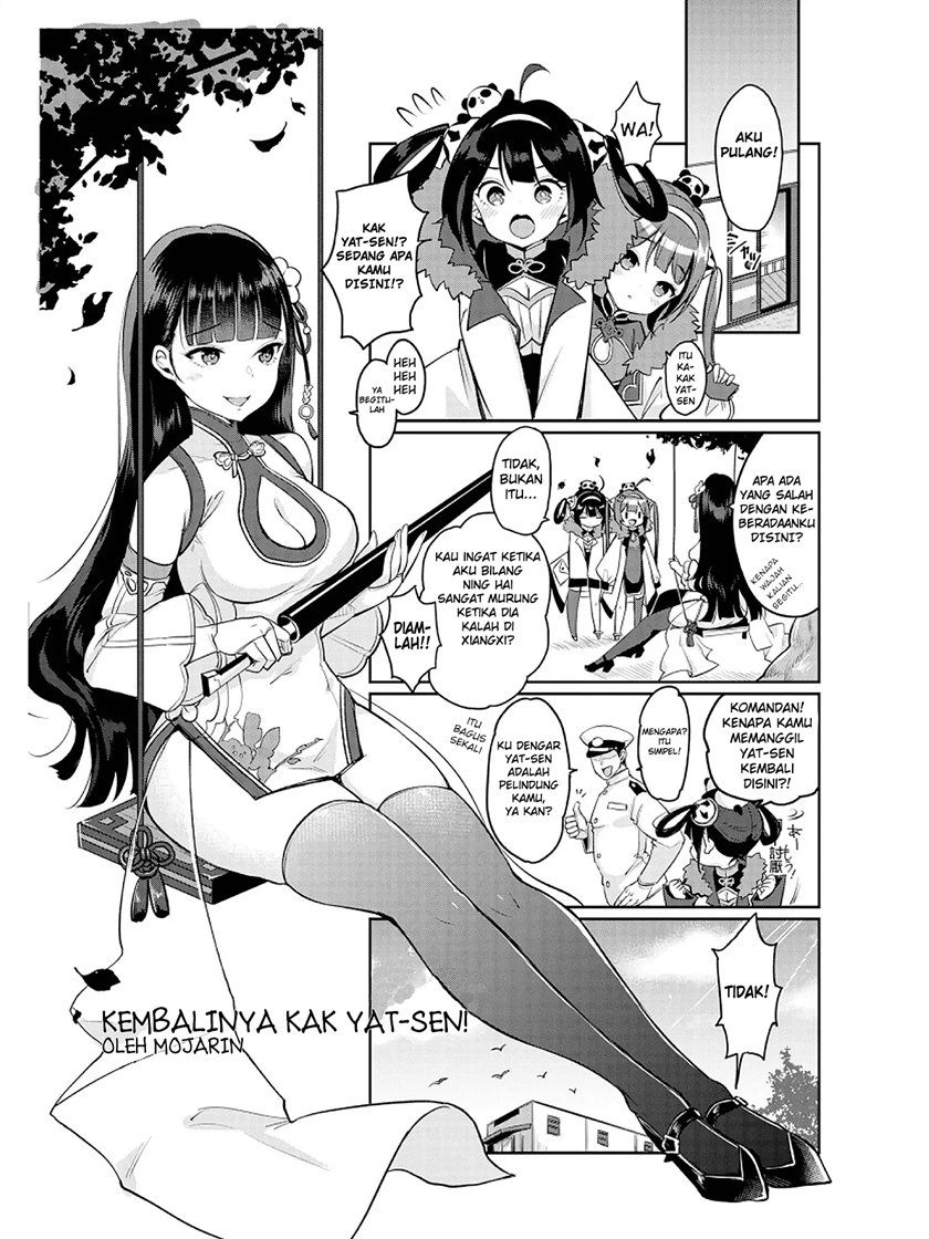 Halaman 1 dari 8