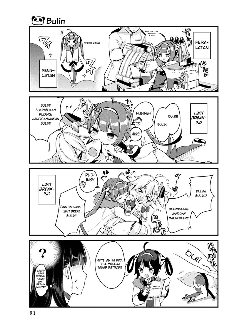 Halaman 5 dari 8