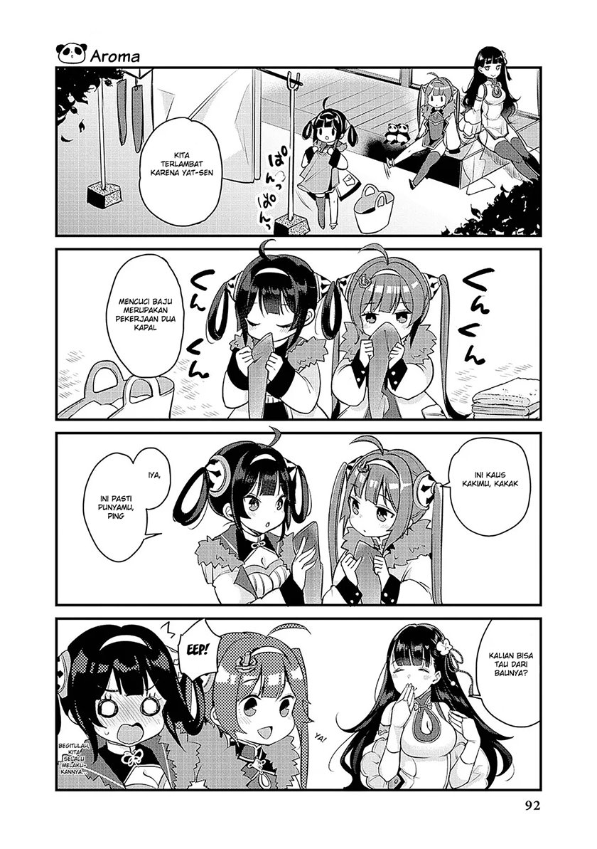 Halaman 6 dari 8