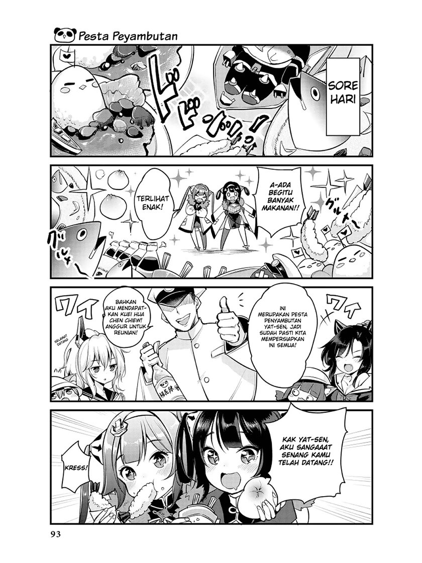 Halaman 7 dari 8