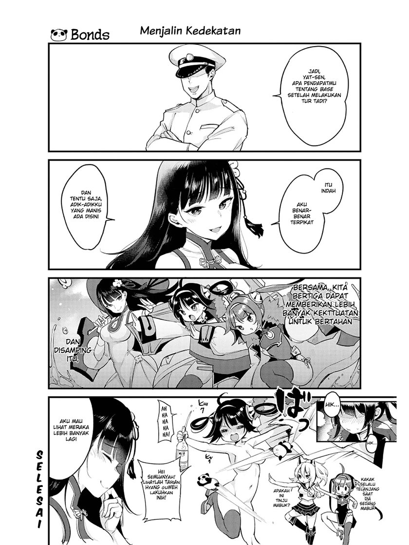Halaman 8 dari 8