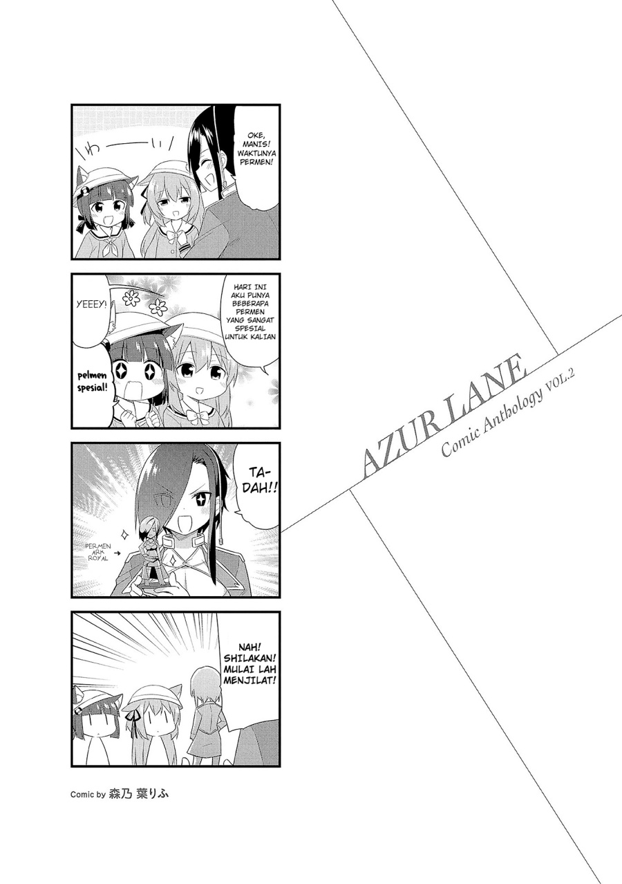 Halaman 1 dari 2