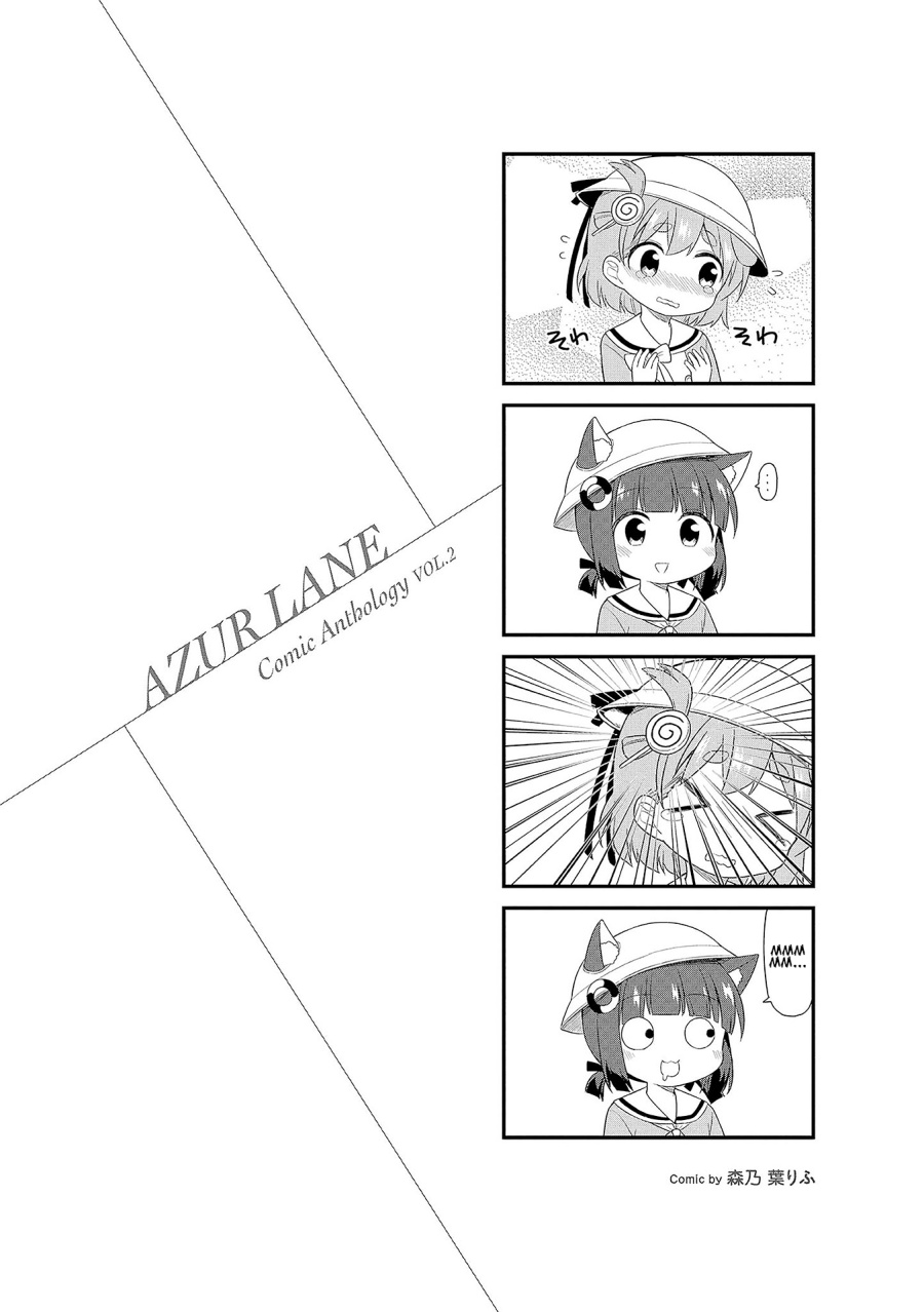 Halaman 2 dari 2