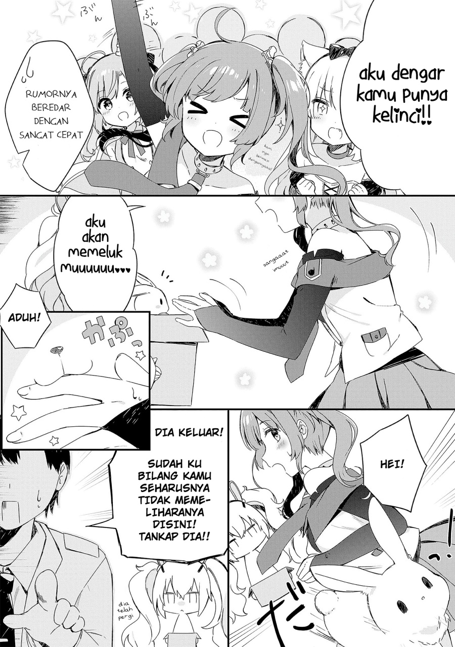 Halaman 3 dari 8