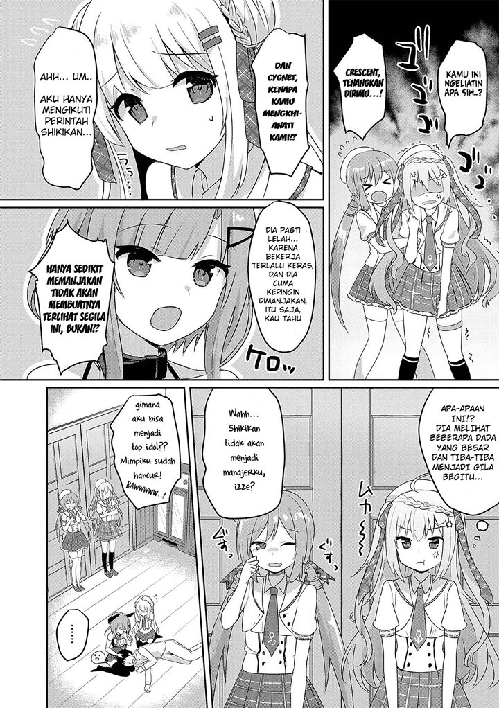 Halaman 4 dari 12