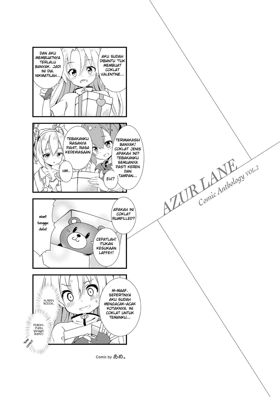 Halaman 1 dari 2