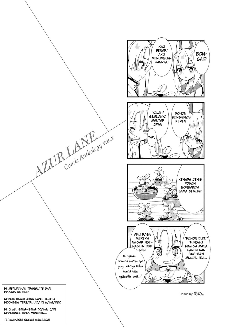 Halaman 2 dari 2