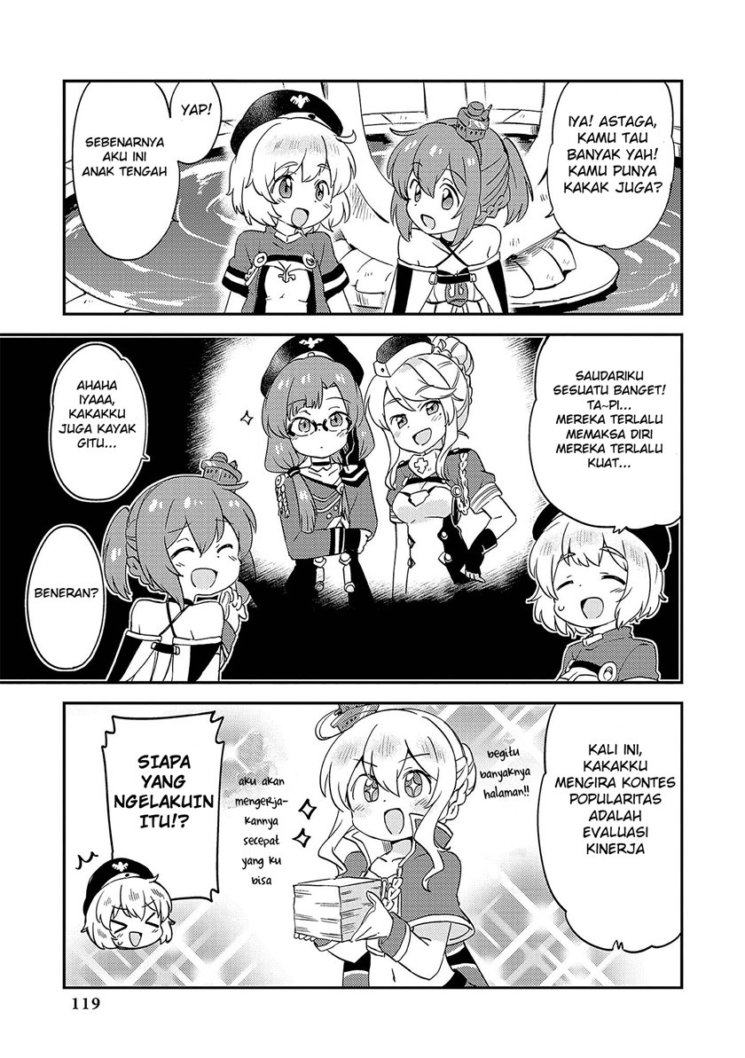 Halaman 3 dari 8