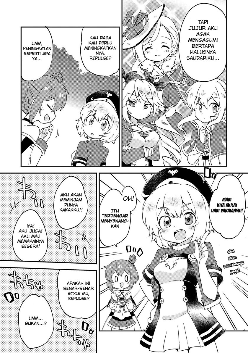 Halaman 4 dari 8