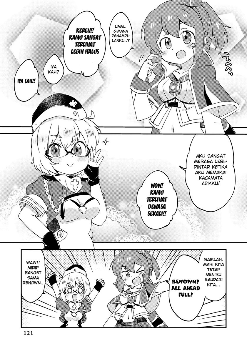 Halaman 5 dari 8