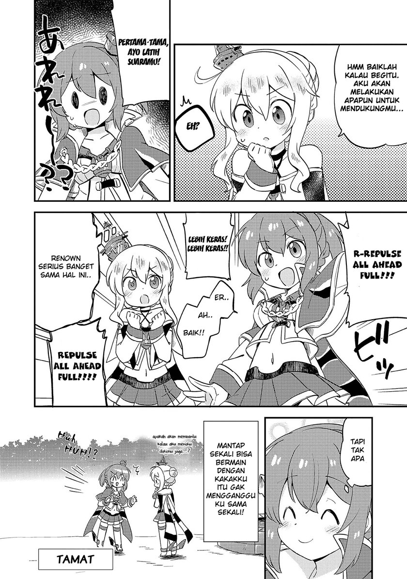 Halaman 8 dari 8