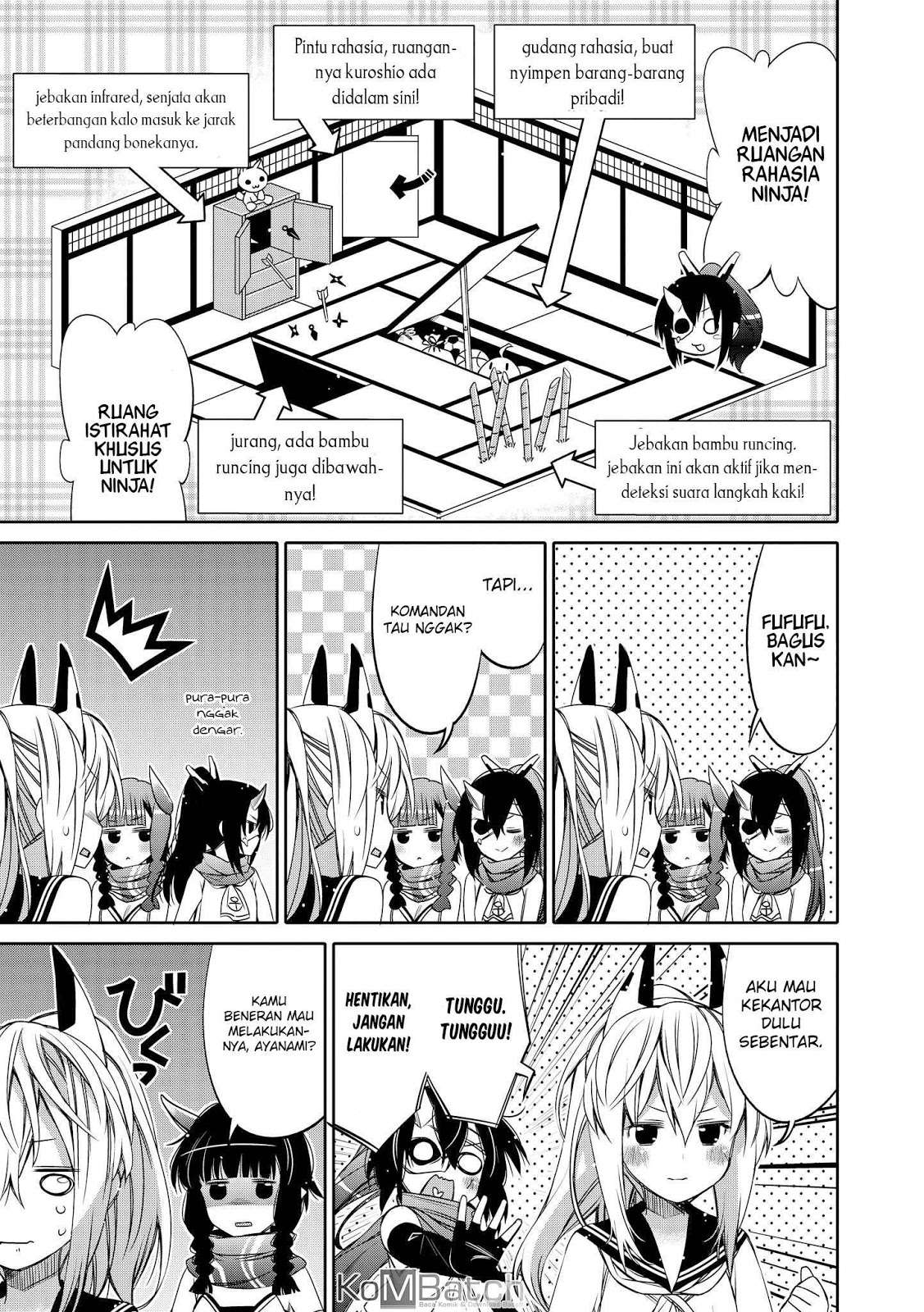 Halaman 4 dari 9