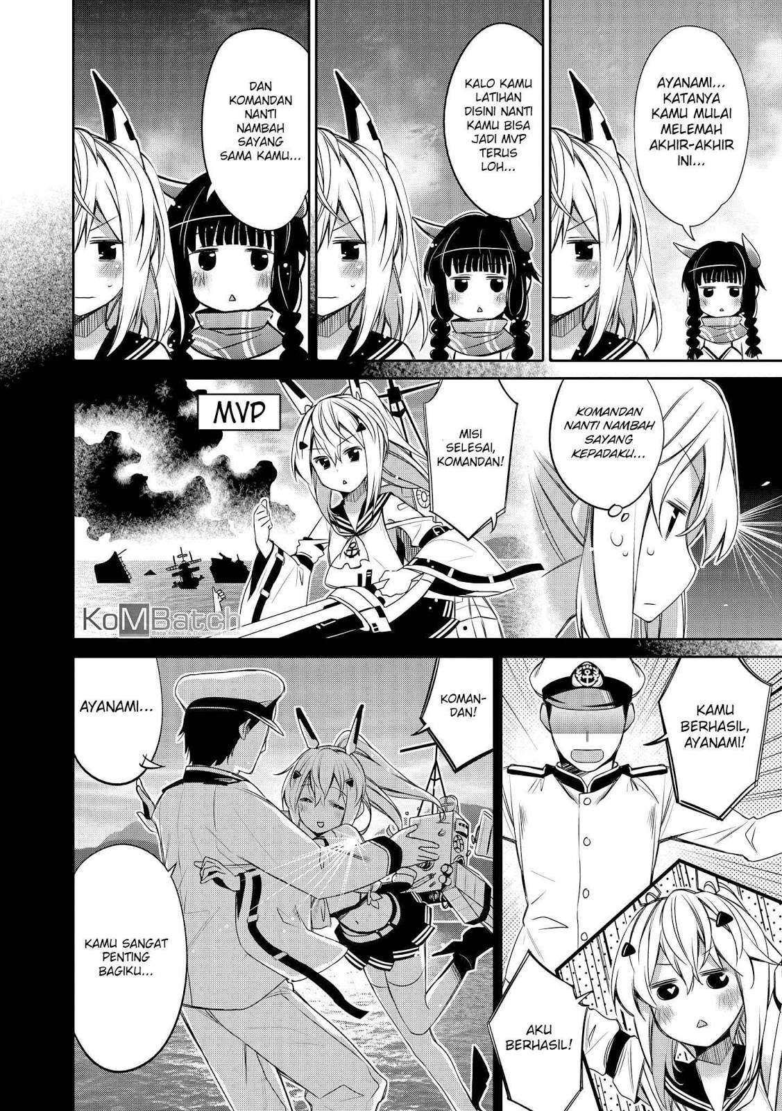 Halaman 5 dari 9