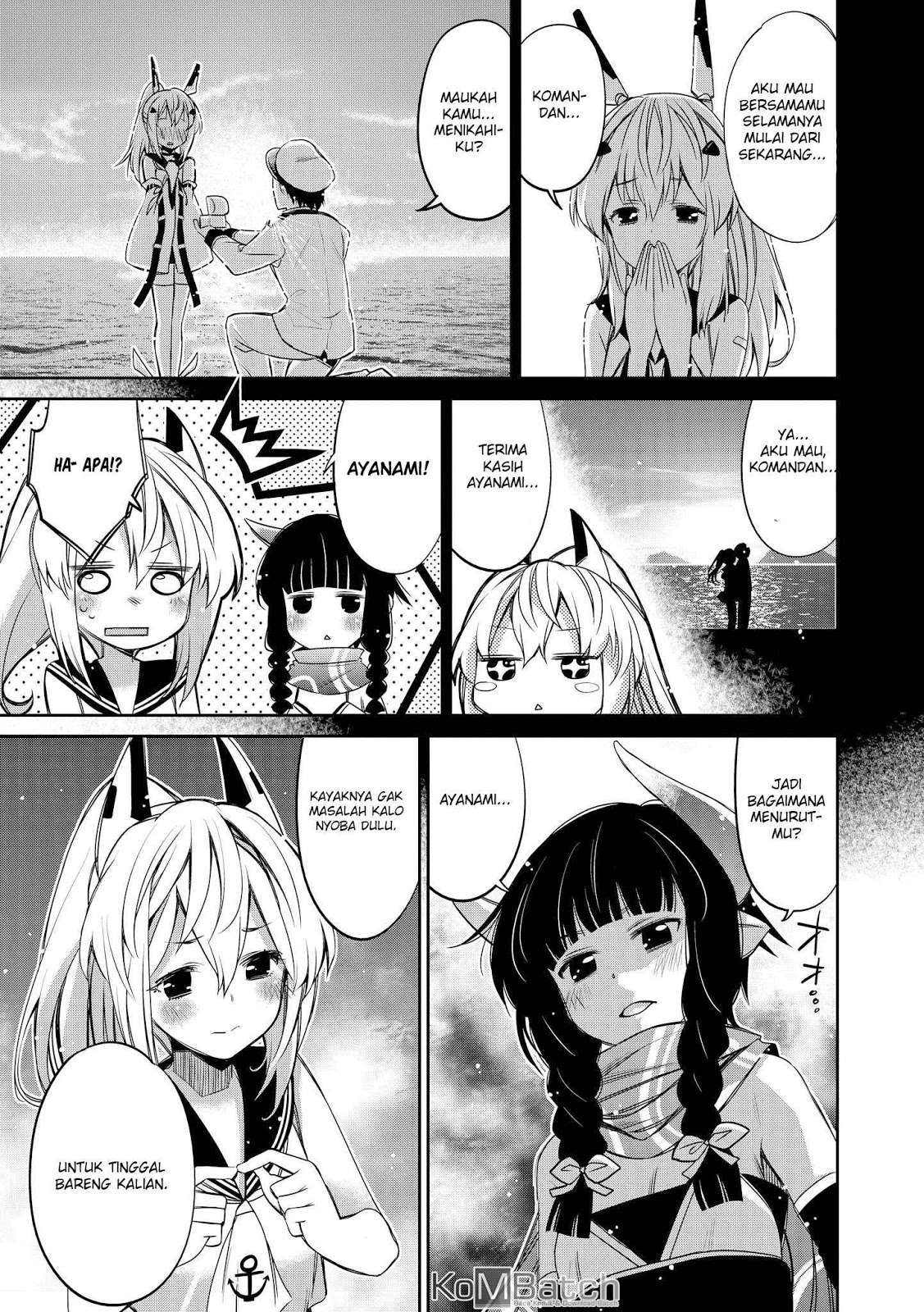 Halaman 6 dari 9