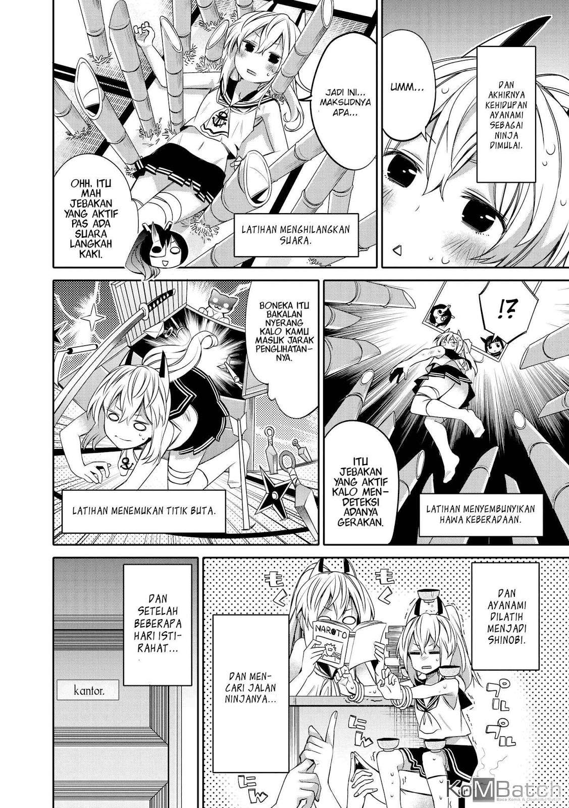 Halaman 7 dari 9