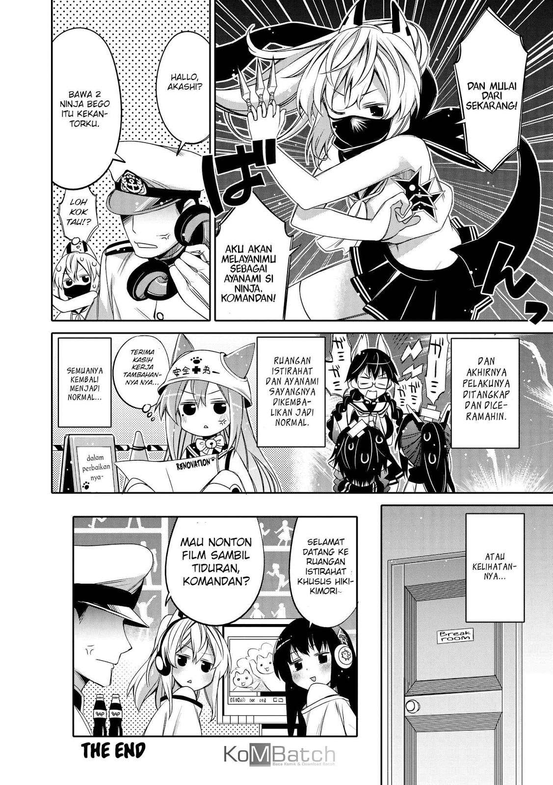 Halaman 9 dari 9