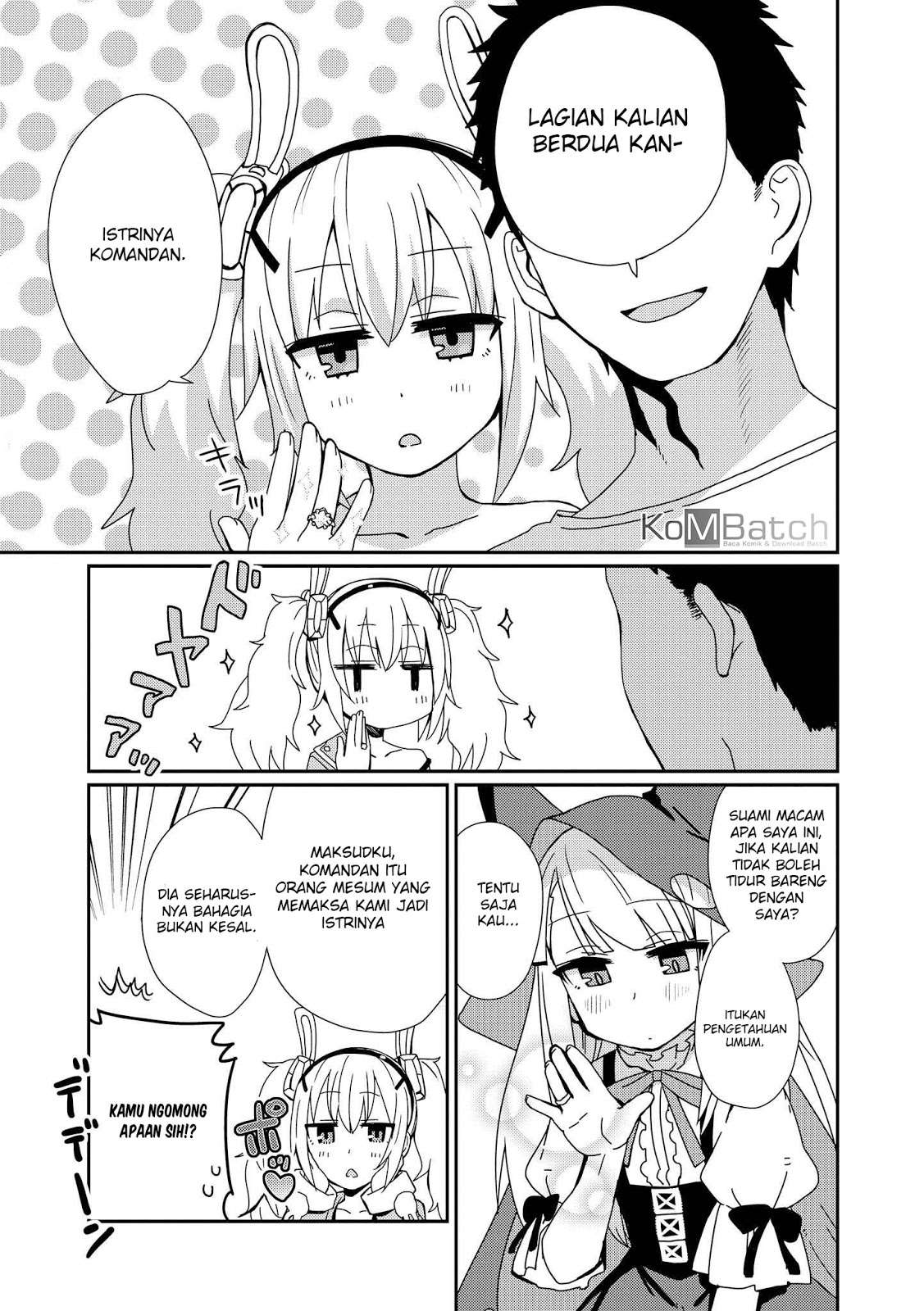 Halaman 7 dari 9