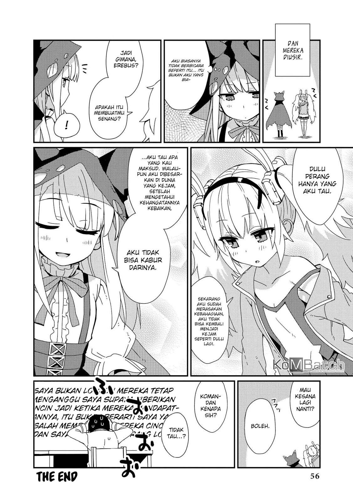 Halaman 9 dari 9