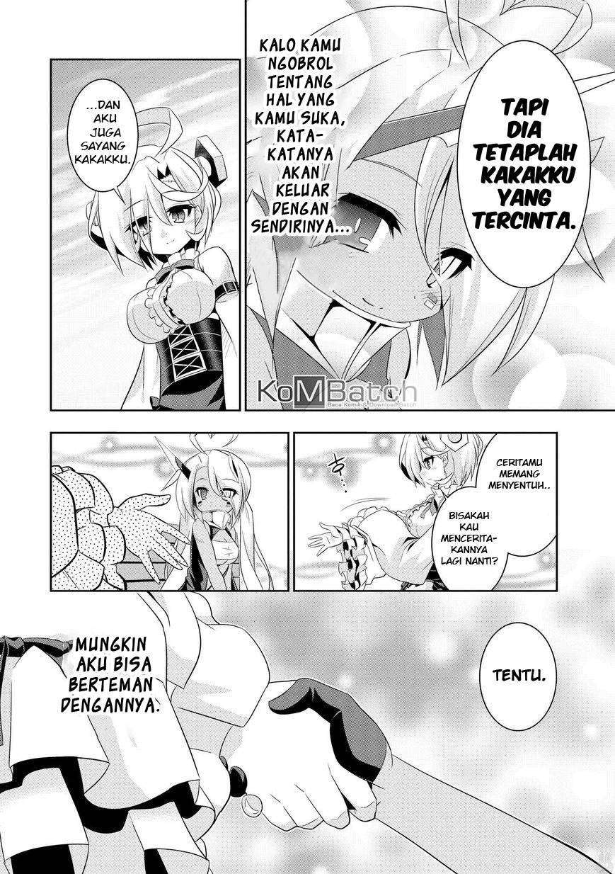 Halaman 11 dari 15
